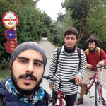 Ahmet