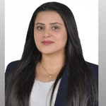 Nazlı