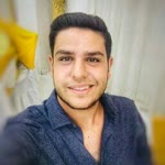 Ömer