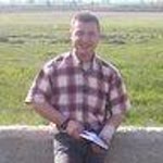 Alpay
