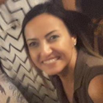 Nesli