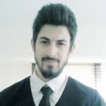 Sedat