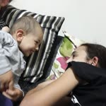 Fatma
