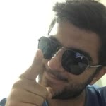 Furkan