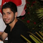 Emrah