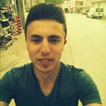 Bekir