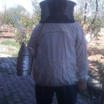 Zafer