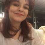 Arzu