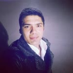 Yasin