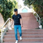 Talip