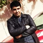 Yavuz
