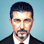 Ömer