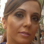 Aylin