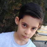Asım