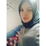 Zeynep