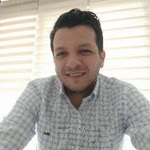 Oğuz