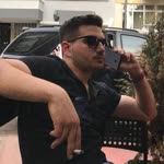 Mert