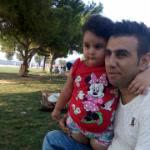 İsmail