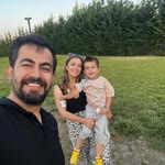 Gizem