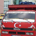 Semih