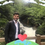 Fatih