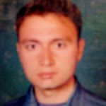Yılmaz