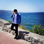 Alper