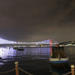 Melek