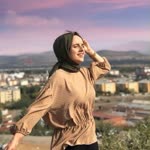 Aygül