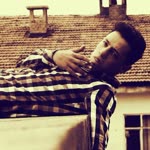 Kadir