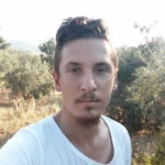 Berkay