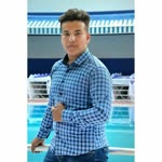 Bahattin
