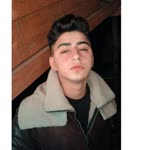 Harun