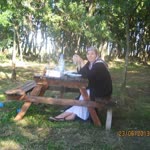 Pinar