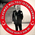 Ozan