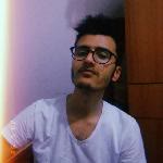 Yusuf