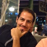 Serkan