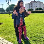 İrem