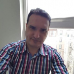 Profil fotoğrafı