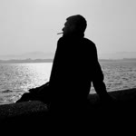 Harun