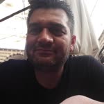 Yasin