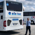 Berat