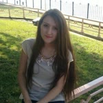 Sevgi