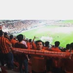 Burak