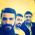 Ahmet