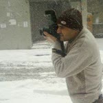 Murat