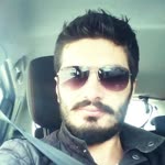 Ufuk