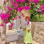 Esra