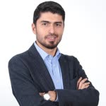 Özgür