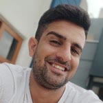 Ugur